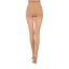 BAUERFEIND 3123-011 Колготки BAUERFEIND компрессионные для беременных c микрофиброй, 1 класс компрессии VenoTrain Микро (Micro), карамель