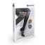 BAUERFEIND 3123-011 Колготки BAUERFEIND компрессионные для беременных c микрофиброй, 1 класс компрессии VenoTrain Микро (Micro), карамель