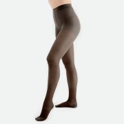 VENOTEKS 3920-007 Колготки VENOTEKS медицинские компрессионные Элеганс (Elegance) 1 кл. компрессии, черные