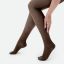 VENOTEKS 3920-007 Колготки VENOTEKS медицинские компрессионные Элеганс (Elegance) 1 кл. компрессии, черные