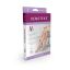 VENOTEKS 3920-007 Колготки VENOTEKS медицинские компрессионные Элеганс (Elegance) 1 кл. компрессии, черные