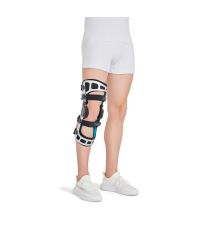 ORLETT 8583-003 Ортез коленный ORLETT OA-303