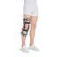 ORLETT 8583-003 Ортез коленный ORLETT OA-303