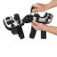 ORLETT 8583-003 Ортез коленный ORLETT OA-303