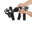ORLETT 8583-003 Ортез коленный ORLETT OA-303