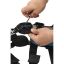 ORLETT 8583-003 Ортез коленный ORLETT OA-303