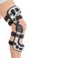 ORLETT 8583-003 Ортез коленный ORLETT OA-303