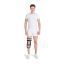 ORLETT 8583-003 Ортез коленный ORLETT OA-303