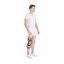 ORLETT 8583-003 Ортез коленный ORLETT OA-303