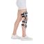 ORLETT 8583-003 Ортез коленный ORLETT OA-303