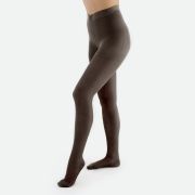 VENOTEKS 3211-006 Колготки VENOTEKS медицинские компрессионные Тренд (Trend) 2 кл. компрессии, черные