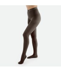 VENOTEKS 3211-006 Колготки VENOTEKS медицинские компрессионные Тренд (Trend) 2 кл. компрессии, черные