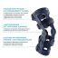 BAUERFEIND 1902-016 Ортез на коленный сустав BAUERFEIND СекуТек Гену (SecuTec Genu)