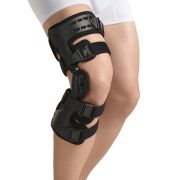 ORLETT 8584-002 Ортез коленный ORLETT RKN-367