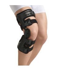 ORLETT 8584-002 Ортез коленный ORLETT RKN-367