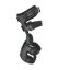 ORLETT 8584-002 Ортез коленный ORLETT RKN-367
