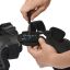 ORLETT 8584-002 Ортез коленный ORLETT RKN-367