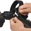 ORLETT 8584-002 Ортез коленный ORLETT RKN-367