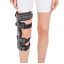 ORLETT 8584-002 Ортез коленный ORLETT RKN-367