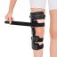 ORLETT 8584-002 Ортез коленный ORLETT RKN-367