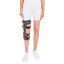 ORLETT 8584-002 Ортез коленный ORLETT RKN-367