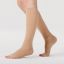 VENOTEKS 9464-006 Гольфы VENOTEKS медицинские компресионные (Medical) 2 кл.компресии, бежевые