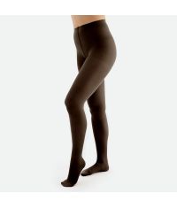 VENOTEKS 3209-003 Колготки VENOTEKS медицинские компрессионные Комфорт (Comfort) 2 кл. компрессии, черные