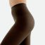 VENOTEKS 3209-003 Колготки VENOTEKS медицинские компрессионные Комфорт (Comfort) 2 кл. компрессии, черные