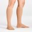 VENOTEKS 9184-013 Гольфы VENOTEKS медицинские компрессионные (Medical) 2 кл. компрессии, бежевые