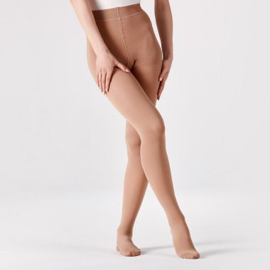 VENOTEKS 9467-006 Колготки VENOTEKS медицинские компрессионные (Medical) 2 кл. компрессии, бежевые