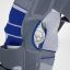 BAUERFEIND 1906-004 Ортез на коленный сустав BAUERFEIND СофТек Гену (SofTec Genu)