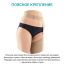 BAUERFEIND 3135-020 Моночулок BAUERFEIND компрессионный из мягкого трикотажа, 2 класс компрессии, VenoTrain Софт (Soft), карамель