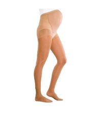 VENOTEKS 3217-003 Колготки VENOTEKS медицинские компрессионные Комфорт (Comfort) 2 кл. компрессии, бежевые