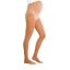 VENOTEKS 3217-003 Колготки VENOTEKS медицинские компрессионные Комфорт (Comfort) 2 кл. компрессии, бежевые