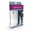 VENOTEKS 3924-002 Гольфы VENOTEKS медицинские компрессионные с хлопком, Бизнес (Business) 2 кл. компрессии, бежевые