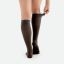 VENOTEKS 3189-003 Гольфы VENOTEKS медицинские компрессионные Комфорт (Comfort) 2 кл. компрессии, черные