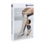 BAUERFEIND 3137-008 Гольфы BAUERFEIND компрессионные противоязвенные, 3 класс компрессии VenoTrain Ульцертек (Ulcertec), бежевые