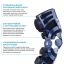 BAUERFEIND 1899-008 Ортез на коленный сустав BAUERFEIND MOS Genu
