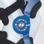 BAUERFEIND 1899-008 Ортез на коленный сустав BAUERFEIND MOS Genu