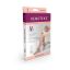 VENOTEKS 1916-003 Колготки VENOTEKS медицинские компрессионные Комфорт (Comfort) 1 кл. компрессии, кофе
