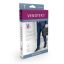 VENOTEKS 3905-002 Гольфы VENOTEKS медицинские компрессионные с хлопком, Бизнес (Business) 1 кл. компрессии, бежевые