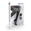 BAUERFEIND 3764-011 Колготки BAUERFEIND компрессионные c микрофиброй, 2 класс компрессии VenoTrain Микро (Micro), амаретто