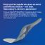 BAUERFEIND 6915-087 Cтельки ортопедические BAUERFEIND ErgoPad ультратонкие Weightflex 2