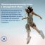 BAUERFEIND 6915-087 Cтельки ортопедические BAUERFEIND ErgoPad ультратонкие Weightflex 2