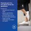 BAUERFEIND 6915-087 Cтельки ортопедические BAUERFEIND ErgoPad ультратонкие Weightflex 2
