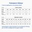 BAUERFEIND 6915-087 Cтельки ортопедические BAUERFEIND ErgoPad ультратонкие Weightflex 2