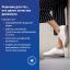 BAUERFEIND 3319-001 Cтельки ортопедические BAUERFEIND ErgoPad для лечения пяточной шпоры Редукс Хил 2 (Redux Heel 2)