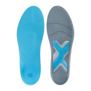 BAUERFEIND 7126-002 Стельки BAUERFEIND ErgoPad для занятий игровыми видами спорта (Ball&Racket)