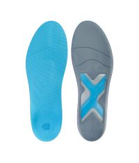 BAUERFEIND 7126-002 Стельки BAUERFEIND ErgoPad для занятий игровыми видами спорта (Ball&Racket)