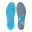 BAUERFEIND 7126-002 Стельки BAUERFEIND ErgoPad для занятий игровыми видами спорта (Ball&Racket)